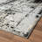 Kailianna Abstract Indoor Rug-44939908