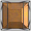 Outdoor Fire Pit-814056067-814056069