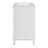 24'' Bathroom Vanity with Top Sink-120705388