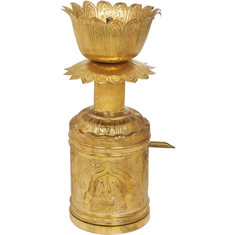 Religious & Spiritual Figurines & Sculptures