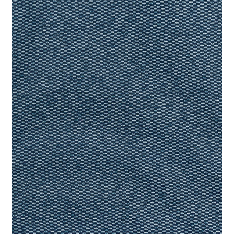 Tissu Flora Raine, Haute mer