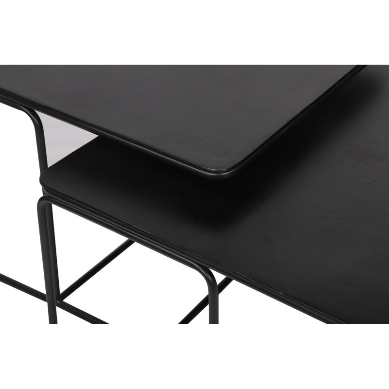 Table basse Jamer