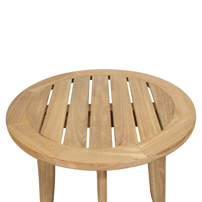 Table d'appoint Siesta