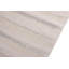 Scandinavian Wool Striped Area Rug-1328364217