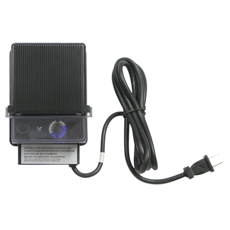 Transformateur 60 W