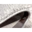 Tapis Boho-827181316
