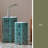 SIDE TABLE-219666166