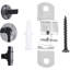 Adeiza DIY Project Support Set-131638448