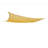 13' x 10' Rectangle Shade Sail-30863562