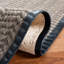 Ralph Lauren Chevron Sisal Solid Color Rug-26628087