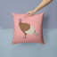 Coussin extérieur en poule de turquie turquie-48710797-23813541