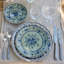 Assiettes à salade vila-1408441595