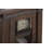 Kinsella Solid Wood TV Stand-215905543