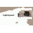 Balta Vintage Trunk-889240517