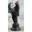 Baillee Figurines & Sculptures