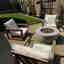 Customer photo 2 of 4