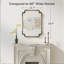 Miroir d'appoint Genan-1762934420-1762934428