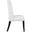 Baron Upholstered Dining Chair-767160673-682247626