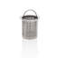 Symple Stuff 0.75ml Solid Colour Teapot