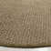 Auckland Bamboo Slat/Seagrass Natural/Olive Area Rug