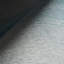 Pandora Machine Washable Rug-148882596