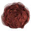 Coussin et housse de coussin fantaisie-118313577-263267