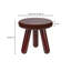 Cerro Accent Table Lacquer-832497514