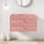 Rose est en rupture de stock