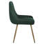 Penning Upholstered Dining Chair-143259644