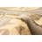 Bross One-of-a-Kind Rectangle 9' x 12' New Age Rectangle Wool Area Rug in