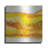 " Yellowscape II " by Chris Paschke-780167499
