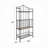 Edina Wine Rack