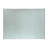 Sploog Taupe Indoor Doormat-267682251-267682241