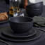 Roda Handmade Stoneware Cereal Bowl-1125437713