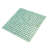 Skosh 0.6" x 0.6" Glass Grid Mosaic Wall & Floor Tile -94585072
