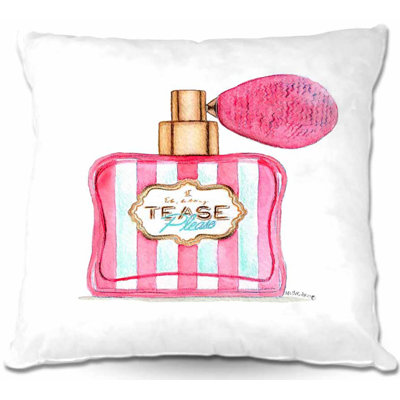  Housse de coussin Couch Tease