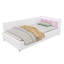 Bed-1459345840