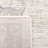 Arvillia Oriental Ivory/Beige Area Rug-1324530821