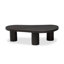 Joji Coffee Table