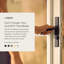 80 Series Split Fullview sans poignée-110964568-110964576