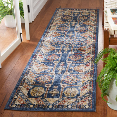 Tapis performance oriental Isanotski