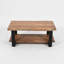 Table basse Ella