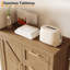 Accent Chest