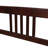 Belvia Daybed-165860084-165860082-165860091