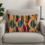 Coussin décoratif de transport intérieur et extérieur-115217375-115217392
