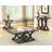 Daina Coffee Table