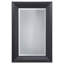 Miroir d'appoint mural Murillo-50992016