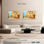 Ravi, rue San Gimignon-107692145