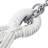 Ayvion 2 Person Classic Hammock with Stand-1887398810