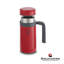 Grunwerg Drink Pod Stainless Steel Travel Mug-46521473